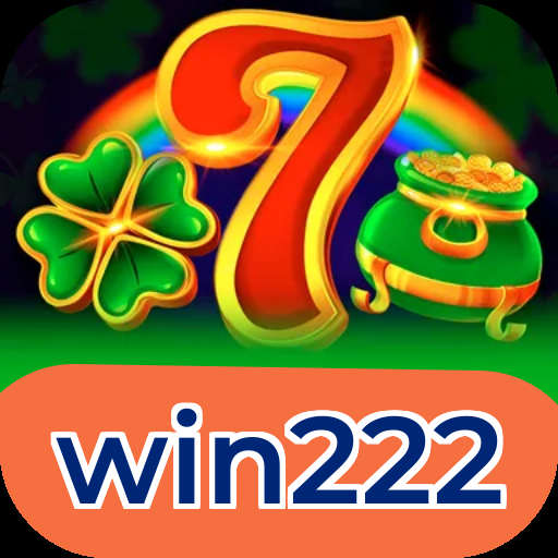 win222 APK