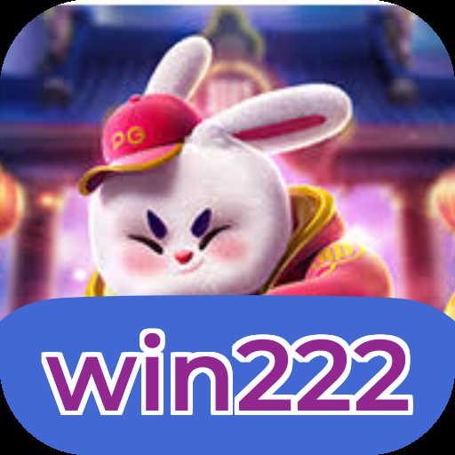 win222 RTP Games