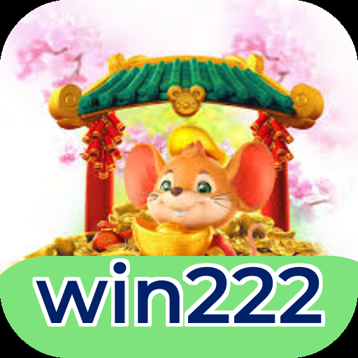 win222 APK