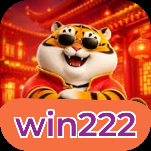 win222 APK