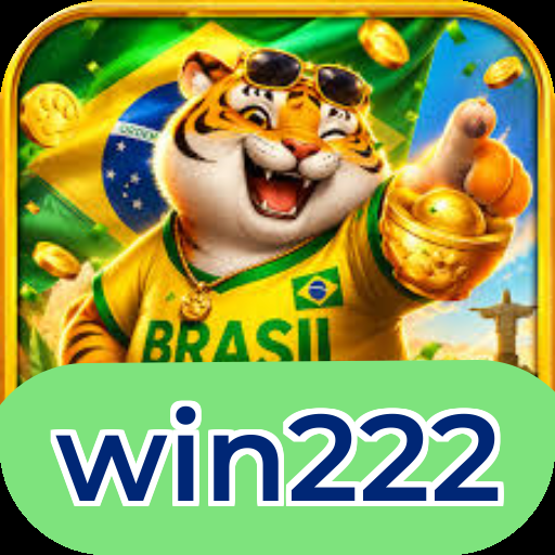 win222 APK