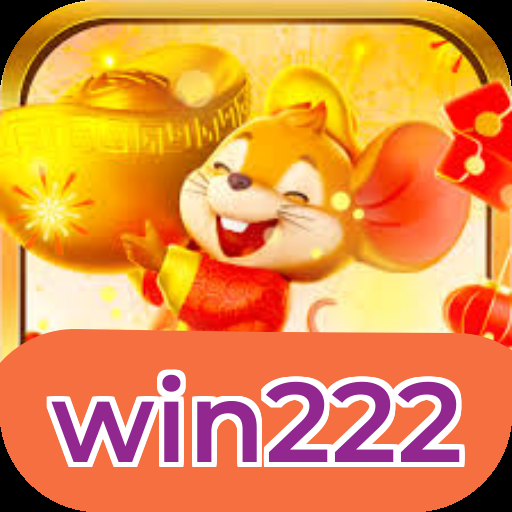 win222