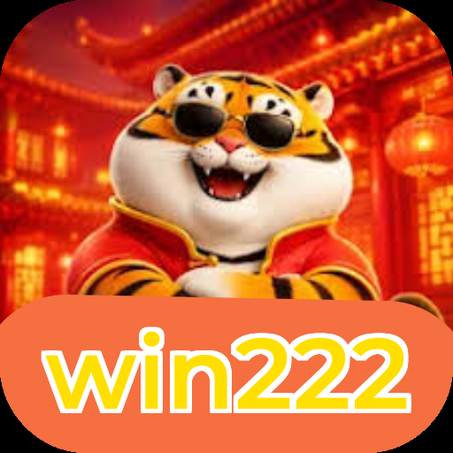 win222 APK