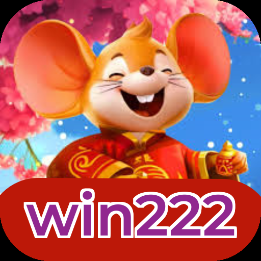 win222 APK