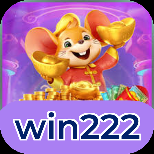 win222 APK