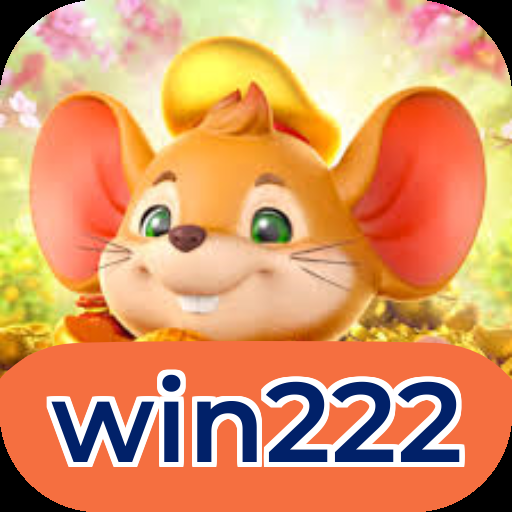 win222