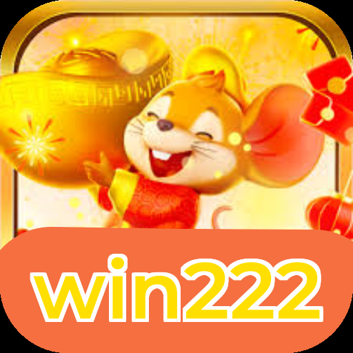 win222 APK