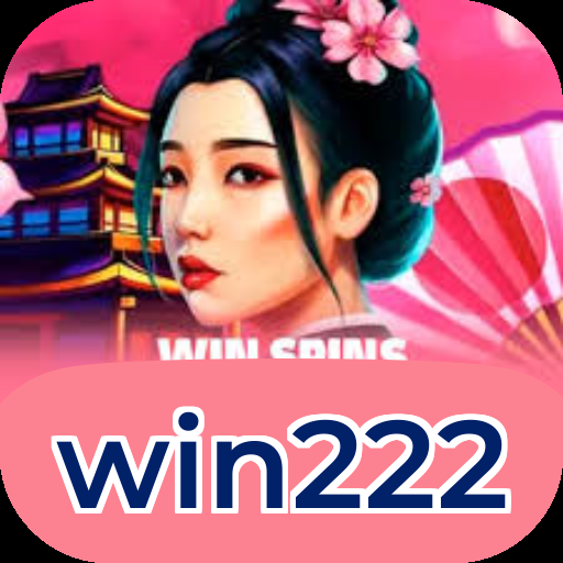 win222