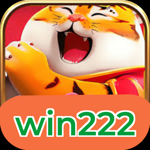 win222 APK