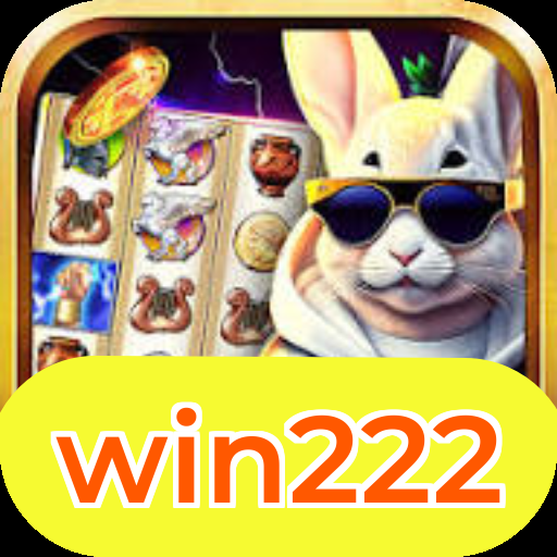 win222 APK