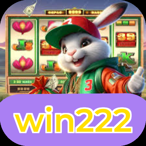 win222 APK