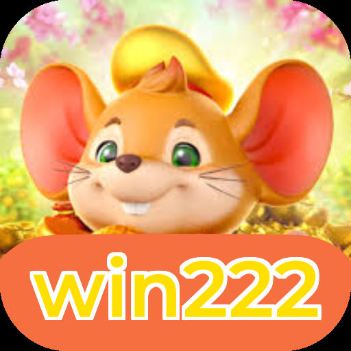 win222 APK