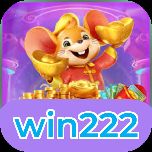 win222 APK