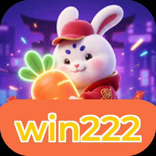 win222 APK