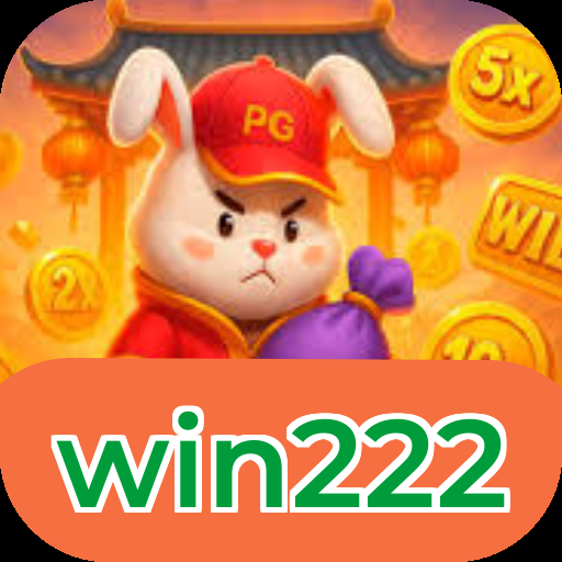 win222 APK