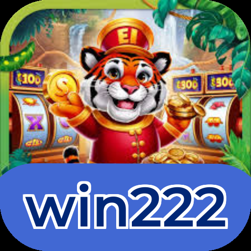 win222 APK