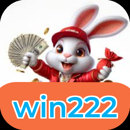 win222 APK