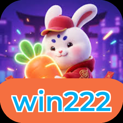 win222 APK