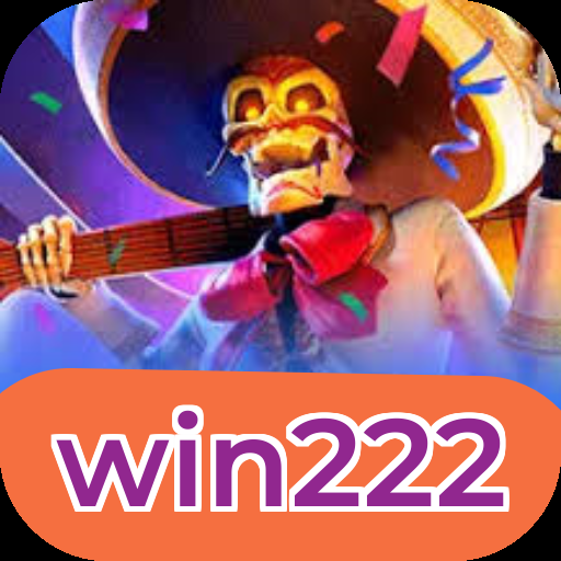 win222 APK