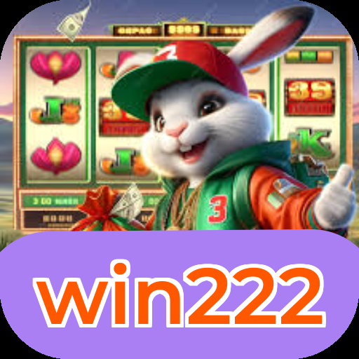 win222 APK