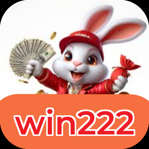win222 APK
