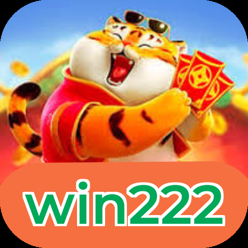 win222 APK