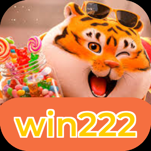 win222 APK