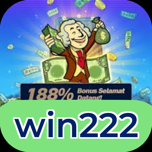 win222 APK