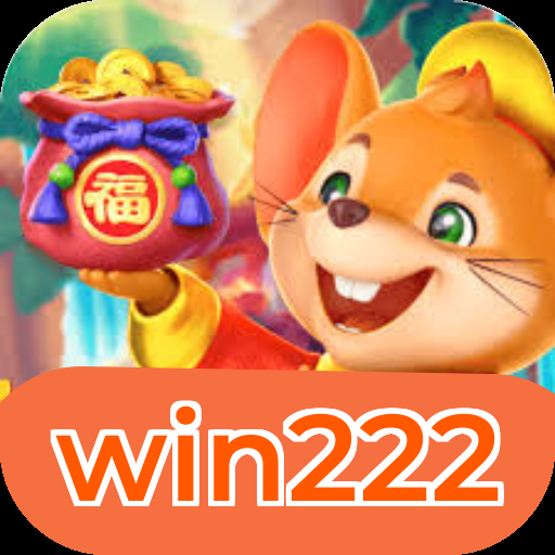 win222