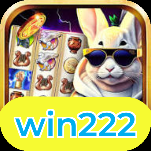 win222 APK