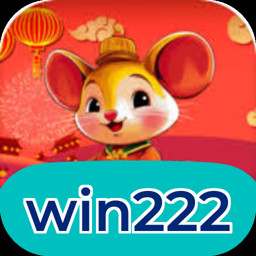 win222 APK