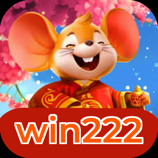 win222 APK