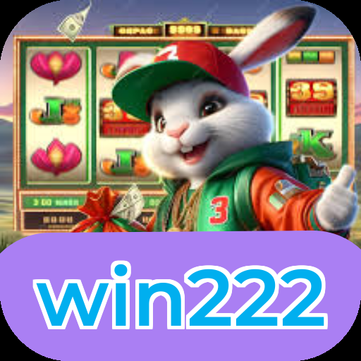 win222 APK