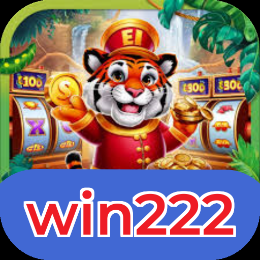 win222 APK