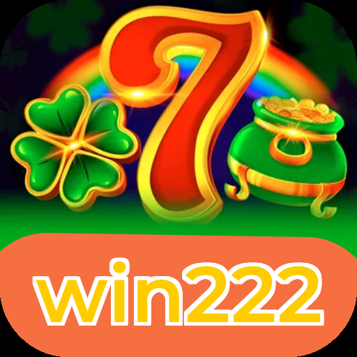 win222 Platform