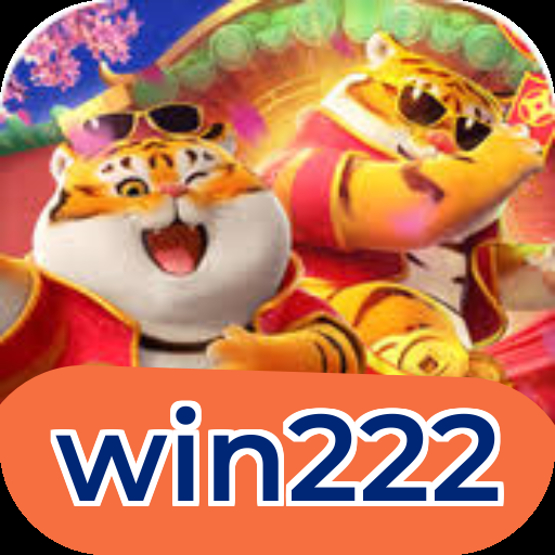 win222 APK