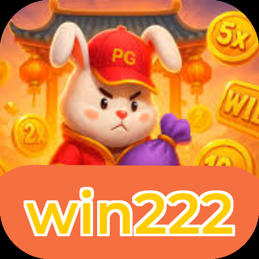 win222 APK